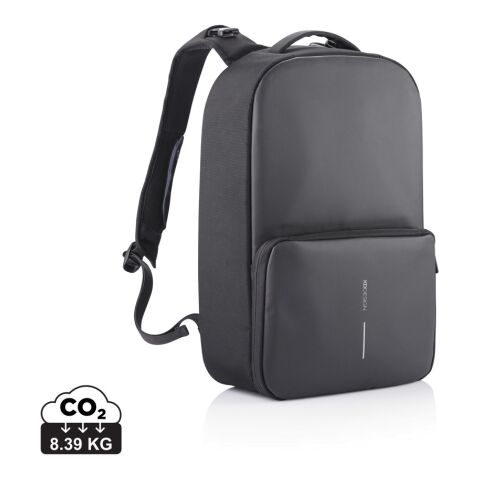 XD Design Flex Gym Bag schwarz-navy blau | M | ohne Werbeanbringung | Nicht verfügbar | Nicht verfügbar | Nicht verfügbar