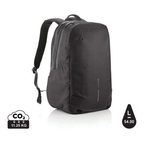 Bobby Explore Rucksack