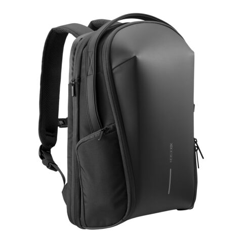 Bizz Rucksack