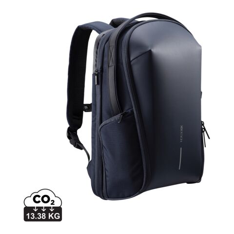 Bizz Rucksack
