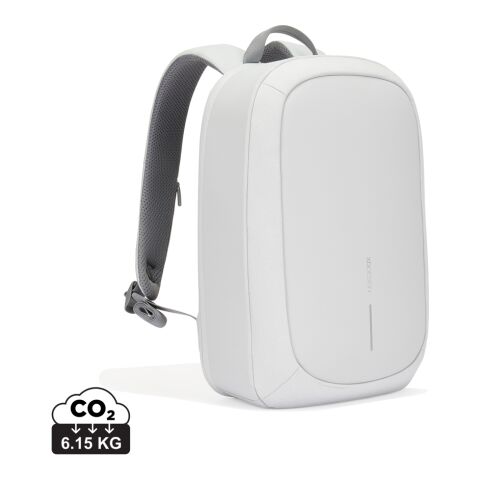 Bobby Edge grau-grau | ohne Werbeanbringung | Nicht verfügbar | Nicht verfügbar