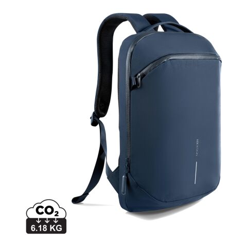 XD Design Bobby Air Rucksack