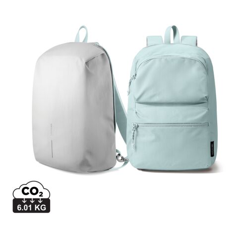 XD Design Switch 2-in-1 Rucksack