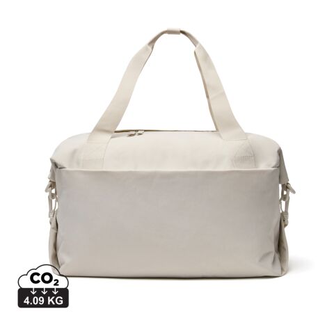 KENTO URBAN Weekender aus RCS recyceltem Nylon