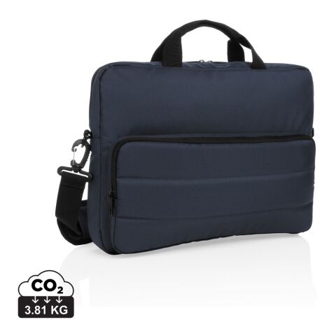 Impact AWARE™ RPET 15,6" Laptop-Tasche