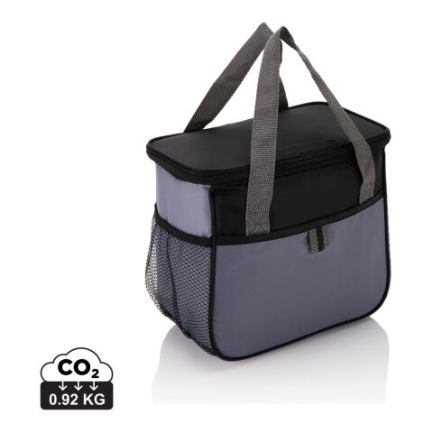 Basic Kühltasche