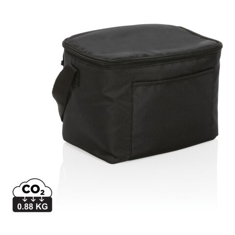 Impact AWARE™ Basic Kühltasche