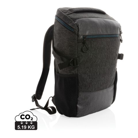 900D Easy Access 15.6&quot; Laptop-Rucksack PVC-frei