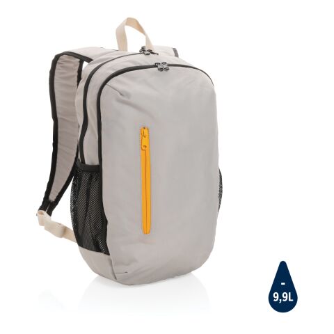 Impact AWARE™ 300D RPET Casual Rucksack