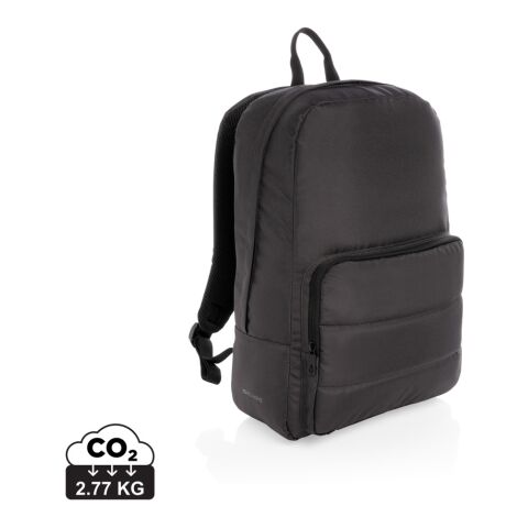 Impact AWARE™ RPET Basic 15,6" Laptop-Rucksack