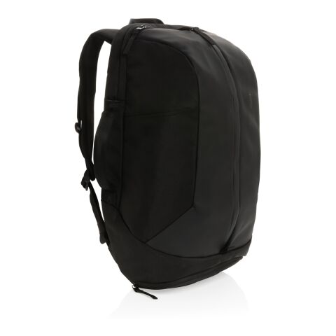 Swiss Peak AWARE™ RPET 15.6" Work &amp; Gym Rucksack