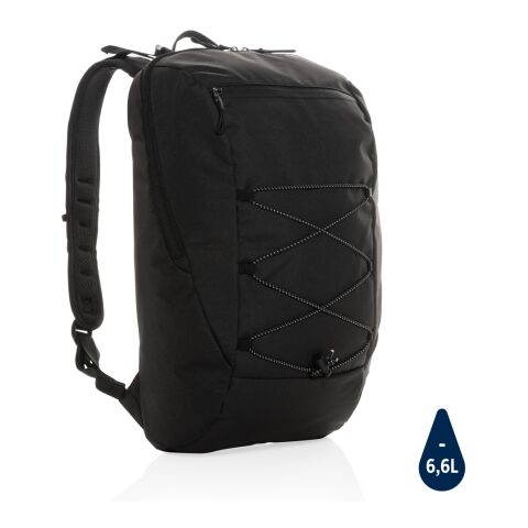 Impact AWARE™ Wanderrucksack 18L