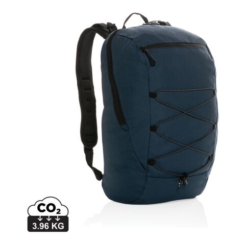 Impact AWARE™ Wanderrucksack 18L