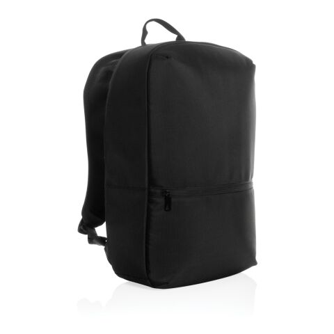 Impact AWARE™ 1200D 15,6-Zoll-Laptop-Rucksack