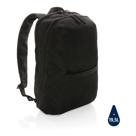 Impact AWARE™ 1200D 15.6'' Laptop-Rucksack