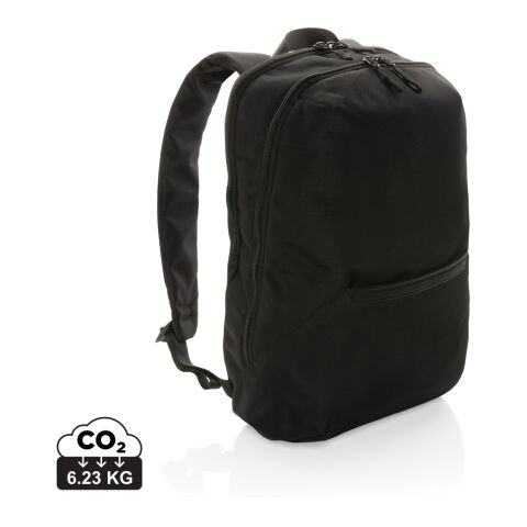 Impact AWARE™ 1200D 15.6'' Laptop-Rucksack schwarz