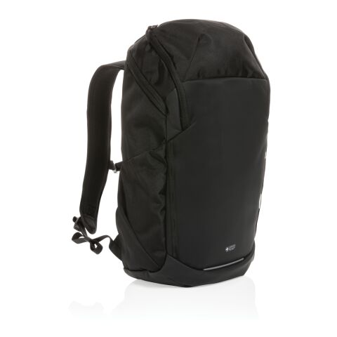 Swiss Peak AWARE™ RPET 15.6" Business Rucksack