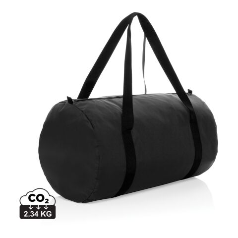 Dillon AWARE™ RPET faltbare Sporttasche
