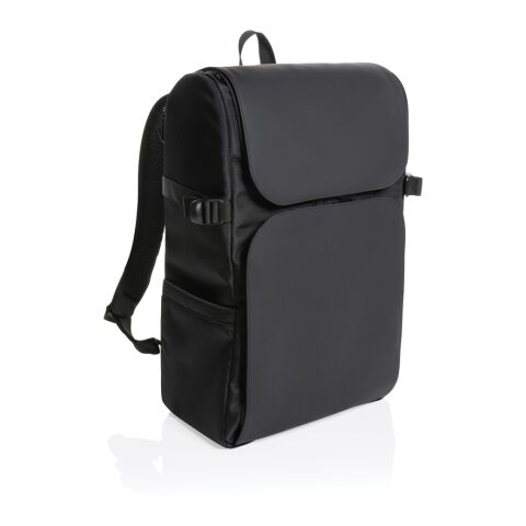 Pascal AWARE™ RPET Deluxe Weekend Rucksack