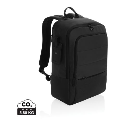 "Armond AWARE™ RPET 15.6"" Laptop-Rucksack"
