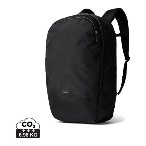 Bellroy Transit Rucksack