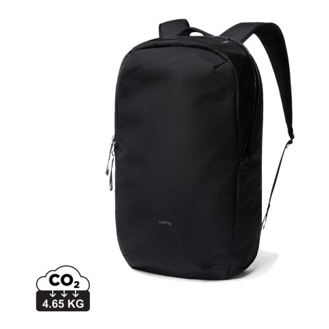 Bellroy Via Rucksack