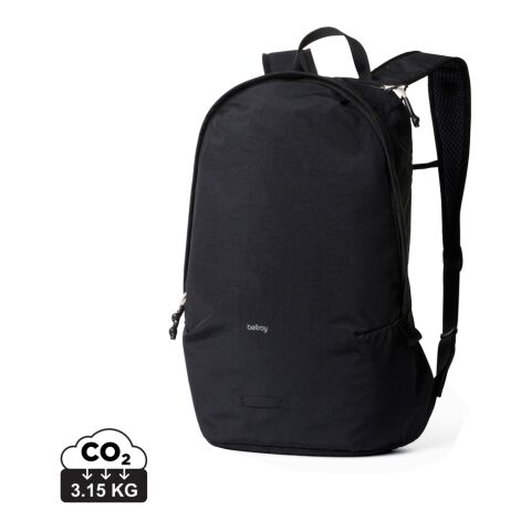 Bellroy Lite Daypack