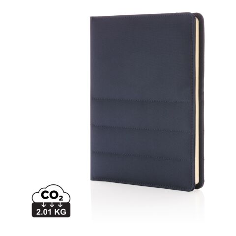 Impact AWARE™ RPET A5 Portfolio