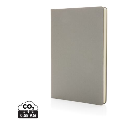 A5 FSC® Hardcover Notizbuch