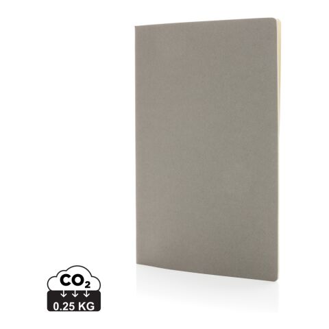 A5 FSC® Softcover Notizbuch