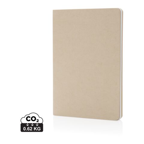 Elowen A5 Tree-Free-Notizbuch