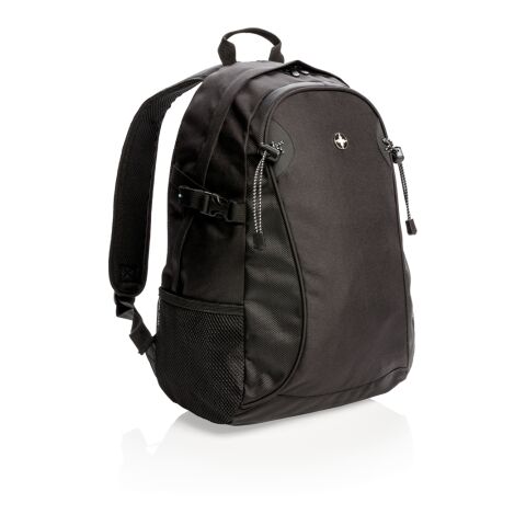 Outdoor Rucksack