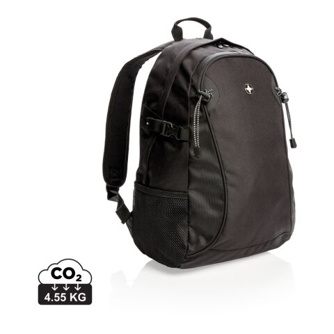 Outdoor Rucksack