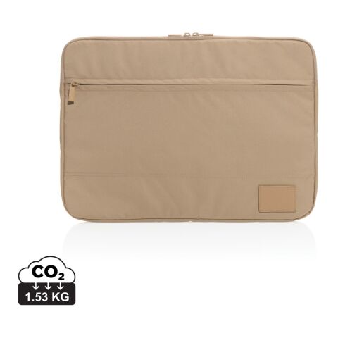 Impact AWARE™ 15.6" Laptop-Sleeve