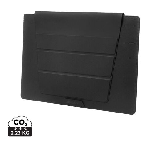 XD Design 14&quot; Mobile Office Sleeve