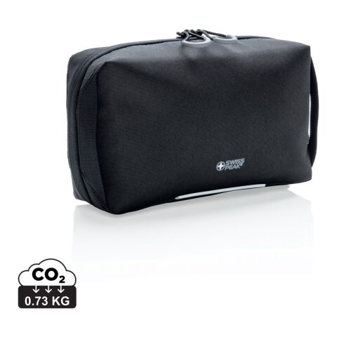 Swiss Peak AWARE™ Tech-Pouch
