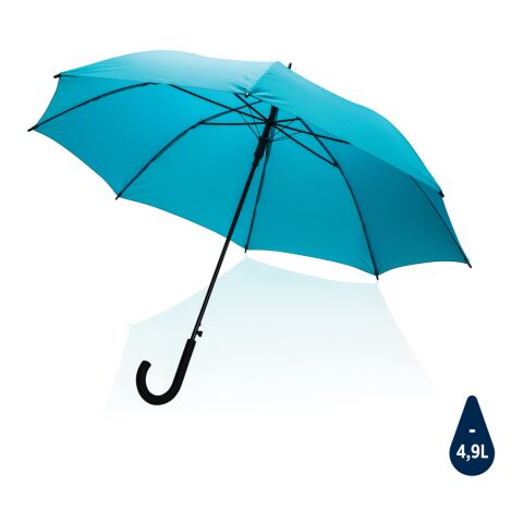 23" Impact AWARE™ RPET 190T Automatic-Open Schirm