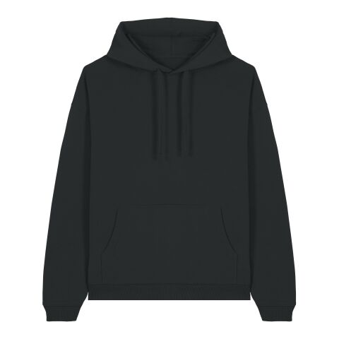 Stanley&amp;Stella Slammer 2.0 schwarz | XXL | ohne Werbeanbringung | ohne Werbeanbringung | ohne Werbeanbringung