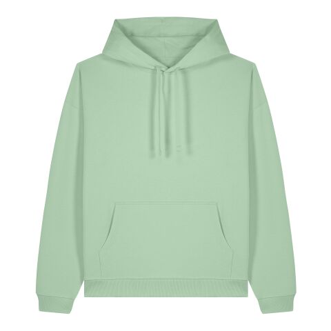 POD Stanley&amp;Stella Slammer 2.0 grün | XL | DTF | ohne Werbeanbringung | ohne Werbeanbringung