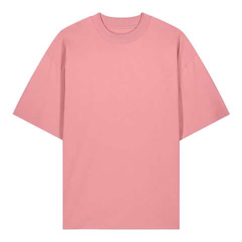 Stanley&amp;Stella - Blaster 2.0 pink | 3XL | ohne Werbeanbringung | ohne Werbeanbringung | ohne Werbeanbringung