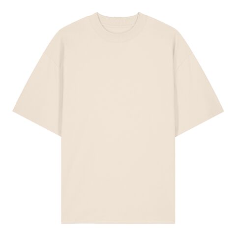 Stanley&amp;Stella - Blaster 2.0 beige | XXS | ohne Werbeanbringung | ohne Werbeanbringung | ohne Werbeanbringung