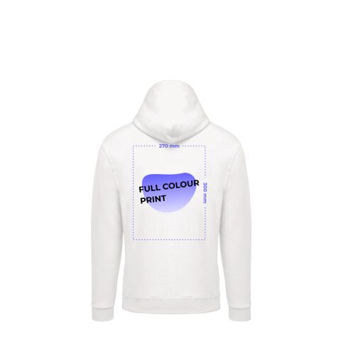Unisex Zip-Hoodie