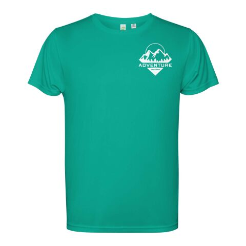 Estoril T-Shirt für Herren