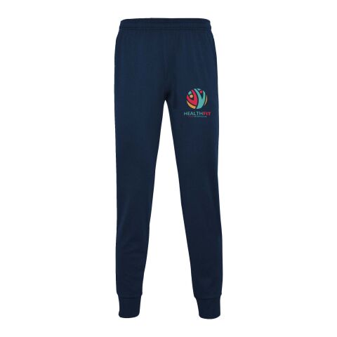 Argos Hose Unisex Standard | Navy Blue | XL | ohne Werbeanbringung | Nicht verfügbar | Nicht verfügbar | Nicht verfügbar