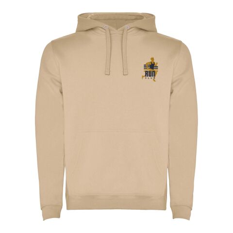 Urban Kapuzenpullover für Herren