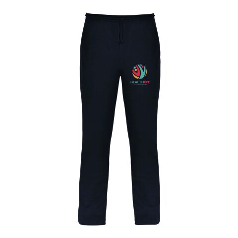 New Astun Hose Unisex Standard | Navy Blue | S | ohne Werbeanbringung | Nicht verfügbar | Nicht verfügbar | Nicht verfügbar