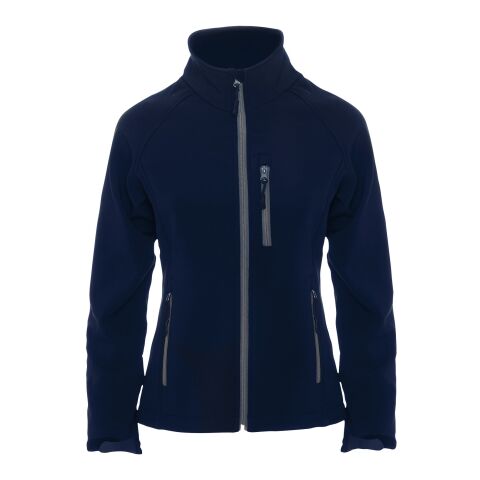 Antartida Softshelljacke für Damen