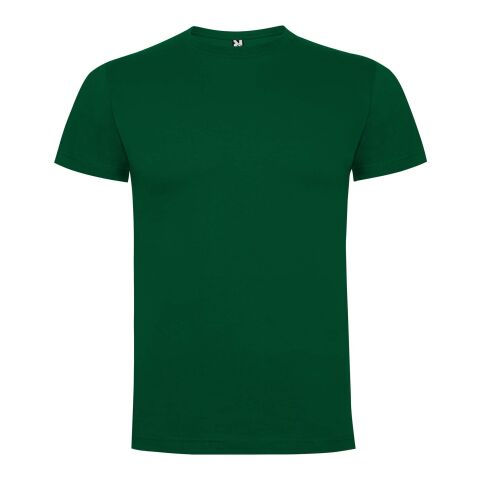 Dogo Premium T-Shirt für Herren Standard | dunkelgrün | 3XL | ohne Werbeanbringung | Nicht verfügbar | Nicht verfügbar | Nicht verfügbar