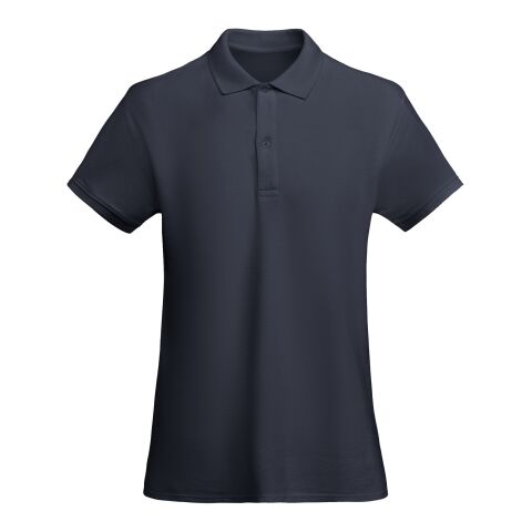 Prince Poloshirt für Damen Standard | Navy Blue | M | ohne Werbeanbringung | Nicht verfügbar | Nicht verfügbar | Nicht verfügbar