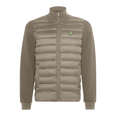 Vivaro Jacke Unisex